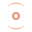 Logo Inbound Tech, Inc.
