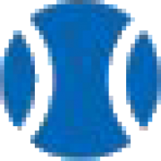 Logo Israel Tennis Association
