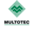 Logo Multotec Pty Ltd.