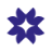 Logo ECAM Rennes