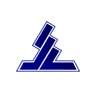 Logo Jawala, Inc.