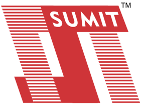 Logo Sumit Woods Ltd.