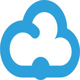 Logo Todoencloud SL