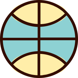 Logo AJA Registrars Ltd.