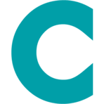 Logo CANDEAL Co., Ltd.