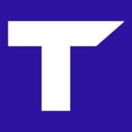 Logo Tekmar Group Plc