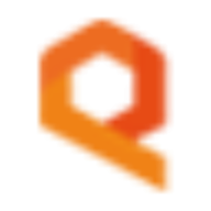 Logo Quantum Surgical SASU