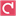 Logo DAC Beachcroft Claims Ltd.
