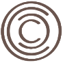 Logo Columbus Clinic Center Srl