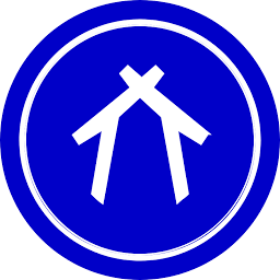 Logo Valtex SAS