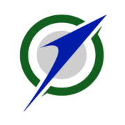 Logo Vértere Global Solutions, Inc.