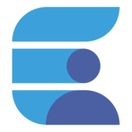 Logo Thievon-Wright Consulting Group LLC