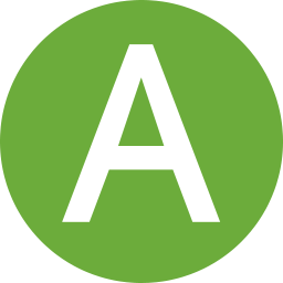 Logo Askoll EVA SpA