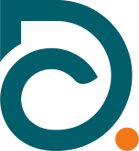 Logo DeliveryCircle LLC