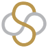 Logo Surana Group