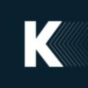 Logo Knights Group Holdings Plc