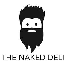 Logo The Naked Deli Ltd.