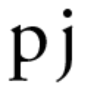 Logo Priority Jewels Pvt Ltd.