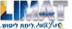 Logo Limat Ltd.