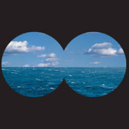Logo Eco Ocean