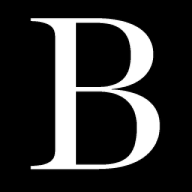Logo Blackstone Secured Lending Fund