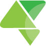 Logo Sigma Lithium Corp.
