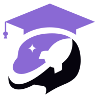 Logo Saint Monica University