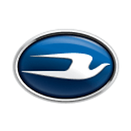 Logo Micro Bird, Inc.