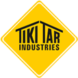 Logo Tiki Tar Industries Baroda Ltd.
