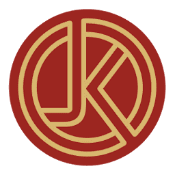 Logo J K Solutions Pvt Ltd.