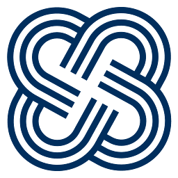 Logo Executive Centre India Pvt Ltd.