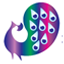 Logo Haryana Tourism Corp. Ltd.