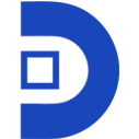 Logo Bygging India Ltd.