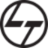 Logo L&T Realty Ltd.
