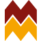 Logo Three-M-Paper Manufacturing Co. Pvt Ltd.