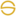 Logo Solution Financial, Inc.