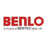 Logo Bentec India Ltd.
