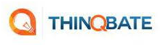 Logo thinQ Ventures LLP