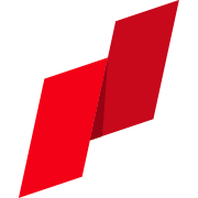 Logo Candela Labs Pvt Ltd.