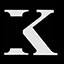 Logo KRM Corp.