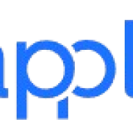 Logo Simppler, Inc.