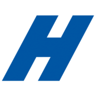 Logo Hayley Group Holding Ltd.