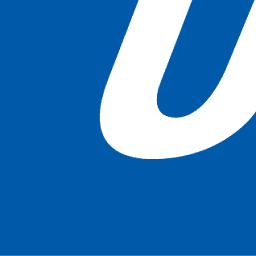 Logo Ulrich Medical USA, Inc.