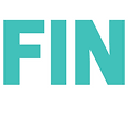 Logo Finsoft Consulting Sdn. Bhd.