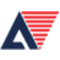 Logo Shanghai Anlogic Infotech Co., Ltd.