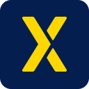 Logo Brammer SA
