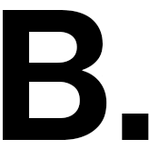 Logo Brut SAS