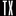 Logo Terminal X Online Ltd.