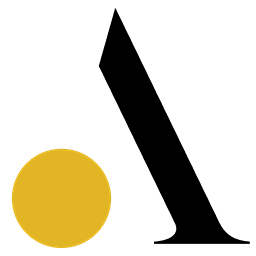 Logo Advent International Corp. (Mexico)