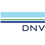 Logo DNV GL Malaysia Sdn. Bhd.